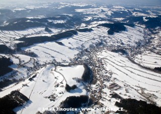 Rokytnice nad Jizerou /J598