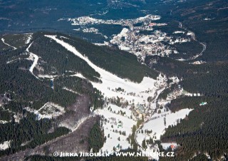 Harrachov /J599