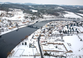 Kamýk nad Vltavou /J1262