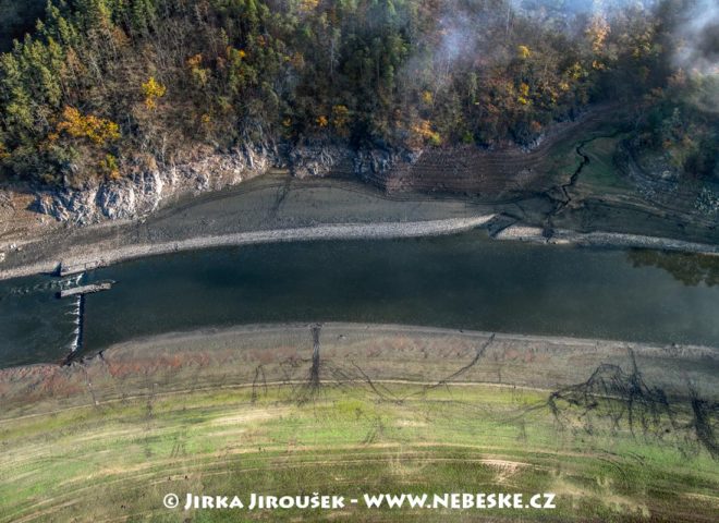 Jez Rejzíkov, rok 2019 J2829