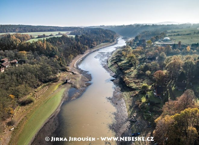 Hladná, rok 2019 J2831