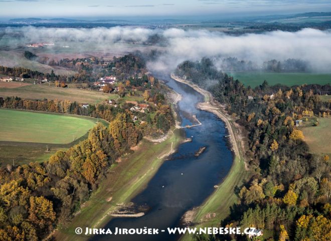 U Hladná, rok 2019 J2838