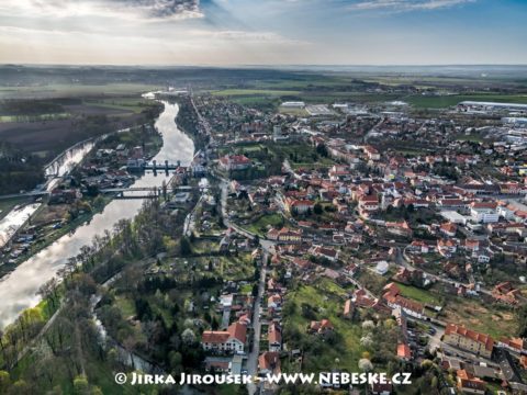 Brandýs nad Labem J2897