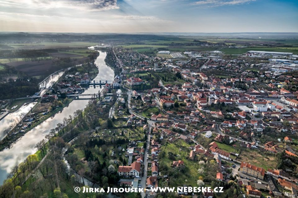 Brandýs nad Labem J2897