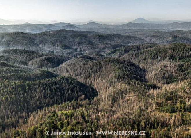 České Švýcarsko 2022 J3940