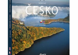 Nebeské Česko