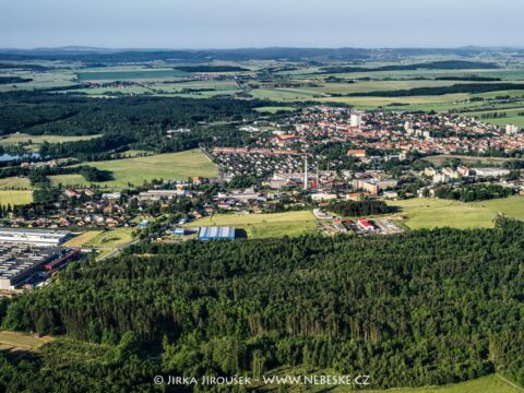 Dobříš 2015 J4397