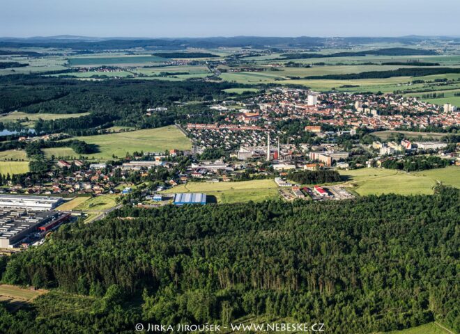 Dobříš 2015 J4397