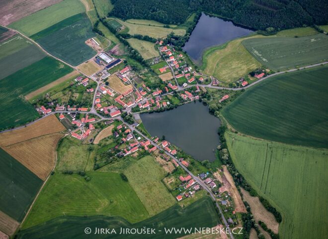 Kotenčice 2008 J4626