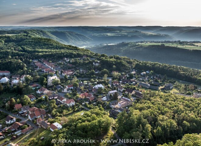 Křivoklát 2017 J4582