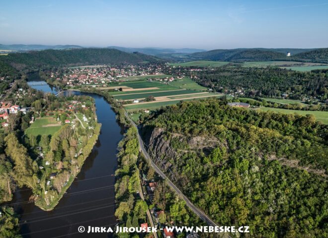 Zadní Třebáň 2022 J4565