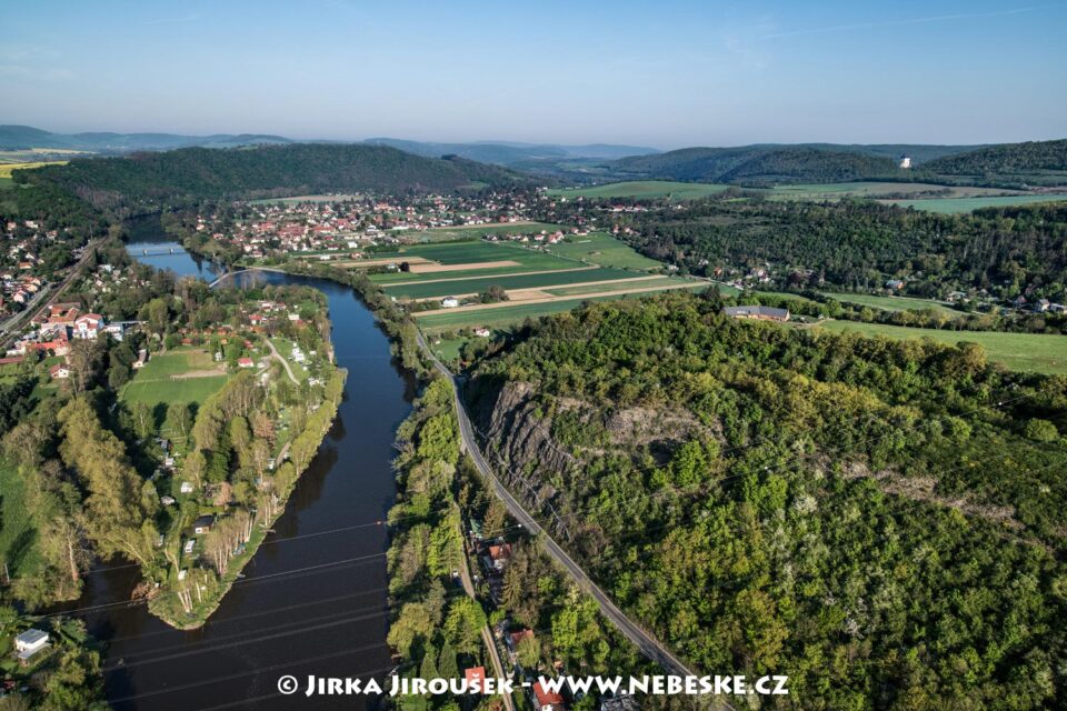 Zadní Třebáň 2022 J4565