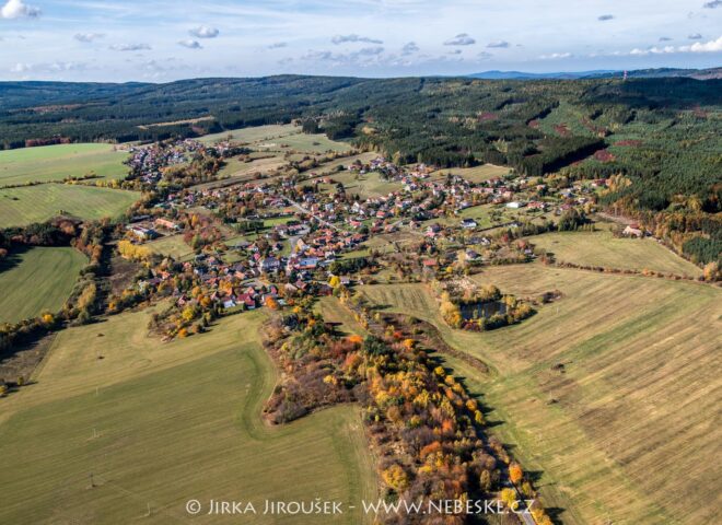 Podzimní Drahlín J4773