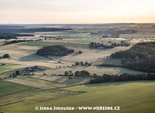 Sýkořice 2018 J4991