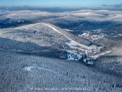 Harrachov zimní 2019 J5030