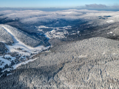 Harrachov zimní 2019 J5032