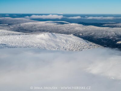 Schronisko na Szrenicy J5046